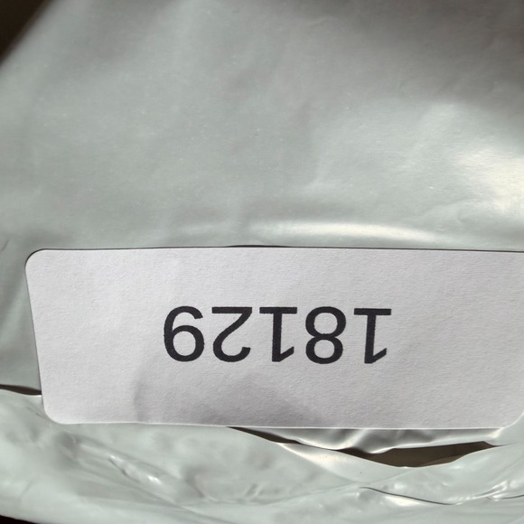 L.L. Bean Full Zip Hoodie Sweater Fleece Coat Jacket Womens Large L Gray - Picture 9 of 9